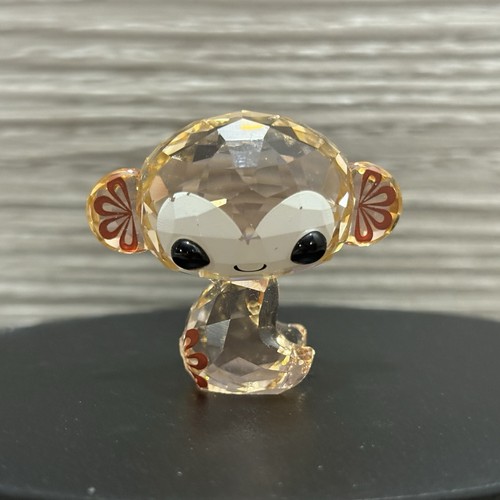Read swarovski lovlots - read-, zodiac