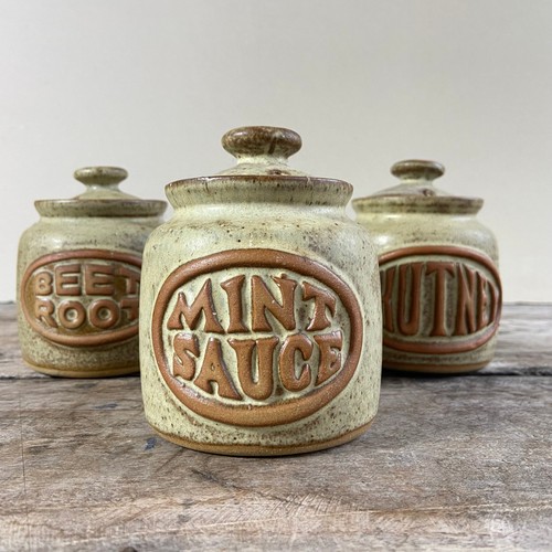 Vintage rustic tremar - vintage,