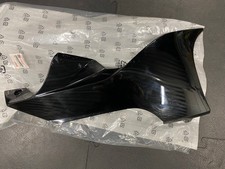 Suzuki Hayabusa Gen 3 RH Belly Fairing Under Cowling Bottom Panel GSX1300R M2 on