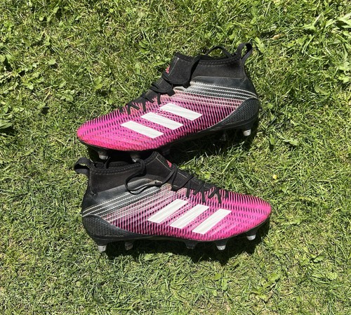Adidas predator flare rugby - flare,