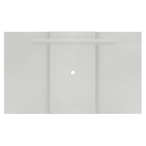 Lido adjustable wall panel - adjustable,
