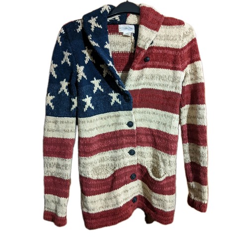 Ralph lauren denim supply - ralph,