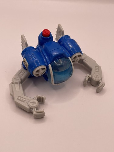 Imaginext jurassic world - 🌟,