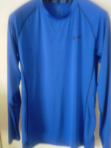 Nike pro dri fit base - pro,