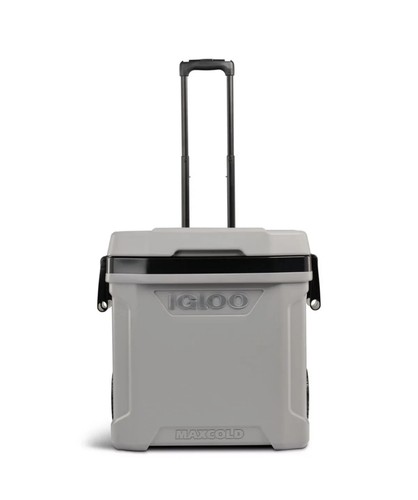 Igloo maxcold ultra quart - maxcold,