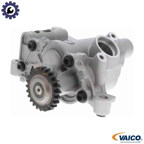 Nonreturn valve v10 3560 - v10-3560, for