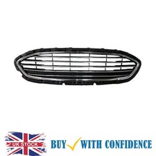 Fits Ford Fiesta Mk8 17-21