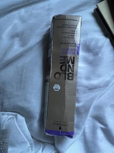 Schwarzkopf professional - schwarzkopf,