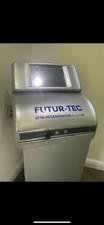 Caci futur tec - caci, machines