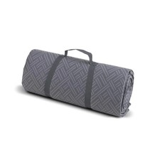 Easy Camp Rosebay Universal