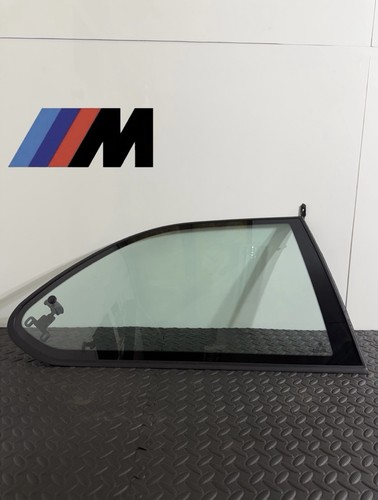 Genuine bmw e36 - compact, rear