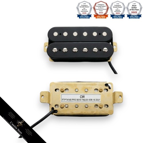 Paul reed smith ce24 pickup - reed,