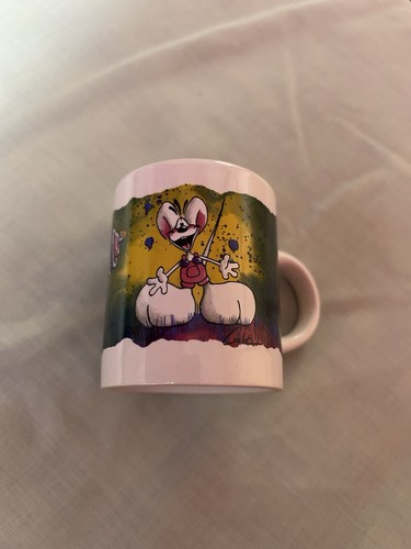 Diddl mouse espresso - diddl,