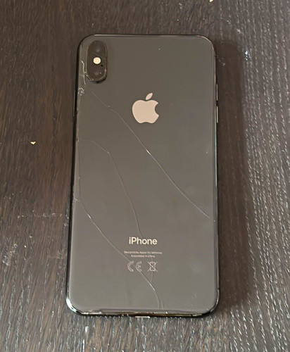 Apple iphone max - iphone, xs
