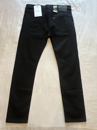 Levi 519 men jeans - levi's, men's