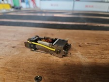Scalextric RX Motor