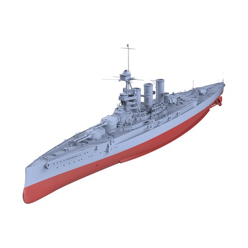 Mry sfw 350 - mry-sfw, 1/350