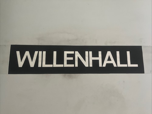 Willenhall wolverhampton - willenhall-,