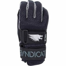 HO 41 Tail Water Ski Gloves