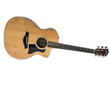 Taylor 214ce Plus Right-Handed