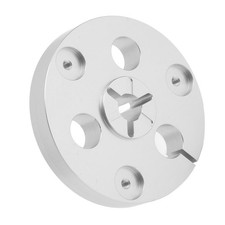 1/4 7 Inch Reel To Reel Tape