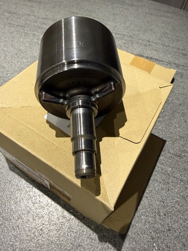 Oem yamaha genuine fz1 - yamaha, 04-15