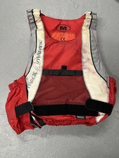 Magic Marine Buoyancy Aid Size M