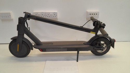 Xiaomi folding adult - folding,