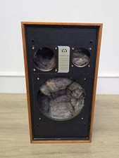 Wharfedale Glendale 3XP