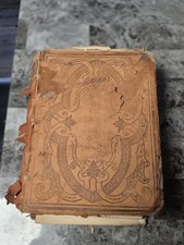 1871 webster american - 1871, webster’s