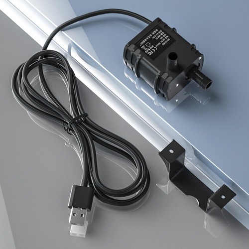 Brushless water pump - 5w,
