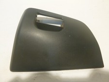 Honda PCX125 Lid Left Inner