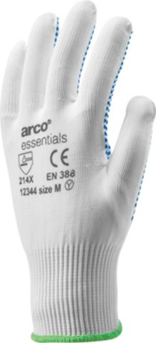 Arco essentials grip - 12, x
