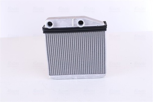 71456 nissens heat exchanger - 71456,