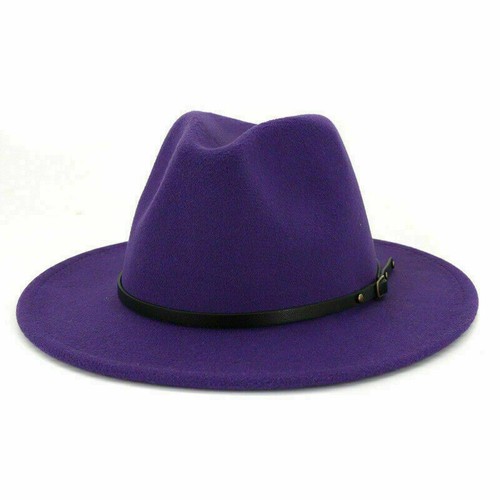 Wide brim men women - wide, &