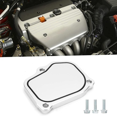 Series timing chain - timing,