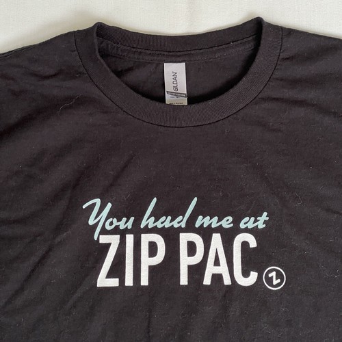 Zippy hawaii shirt 2xl - zippy’s,