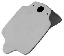 BSA B31 B33 B34 B40 A7 A10 A50