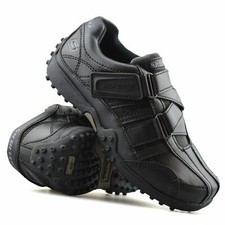 Boys Kids Skechers Smart