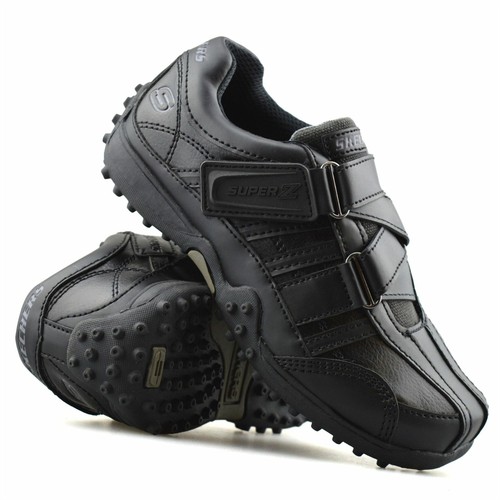 Boys kids skechers smart - skechers,