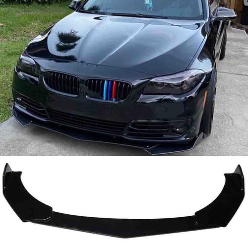 For bmw series - 5, e61