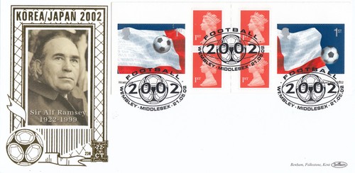 Football world cup booklet - cup,