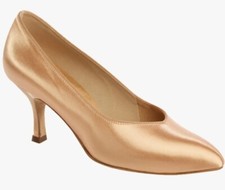 Womens 1002 Supadance Ballroom