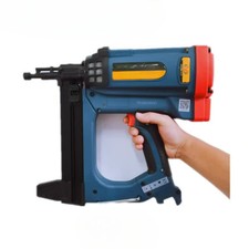 Gas Nail Gun Nail Gun