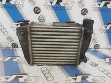 Genuine AUDI A4 8E 2.7 & 3.0L