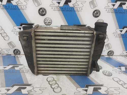 Genuine audi 3 0l - genuine,