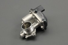 Genuine VW Golf MK7.5 Audi A3