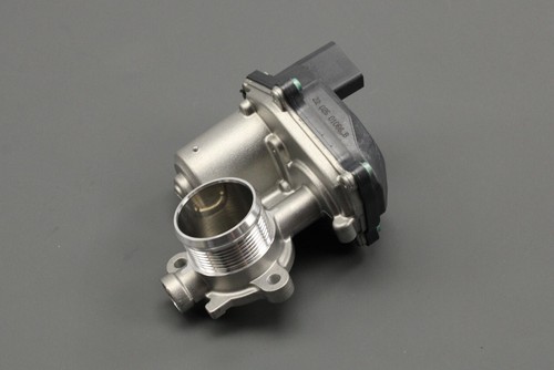 Genuine golf mk7 audi a3 - vw,