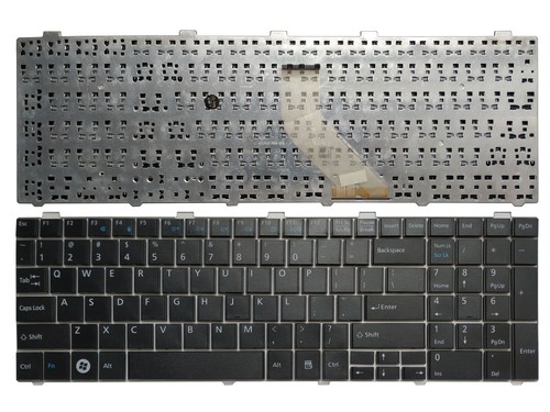 New laptop for fujitsu - for,