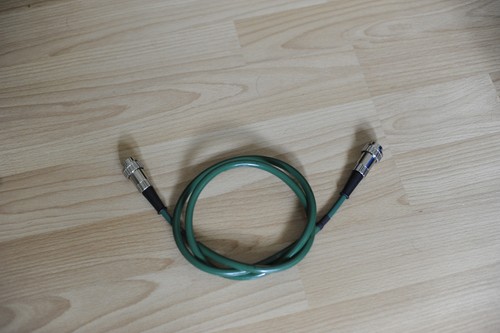 Naim snaic pin din - 4,